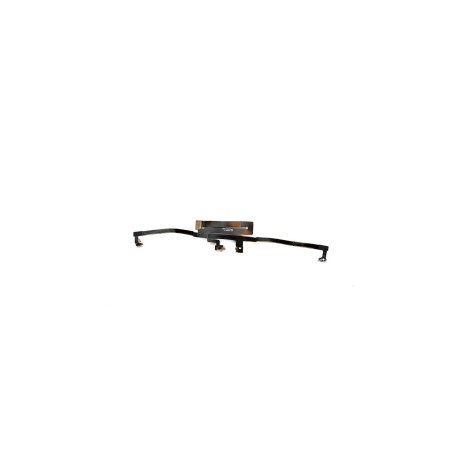 "Premium OEM Face ID Flex for iPad Pro 12.9 5th Gen - 2-Year Warranty Included"